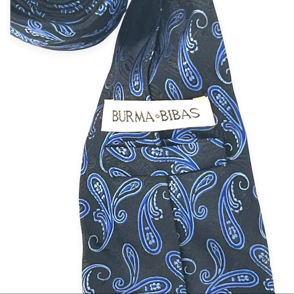 Burma Bimas burma bibas